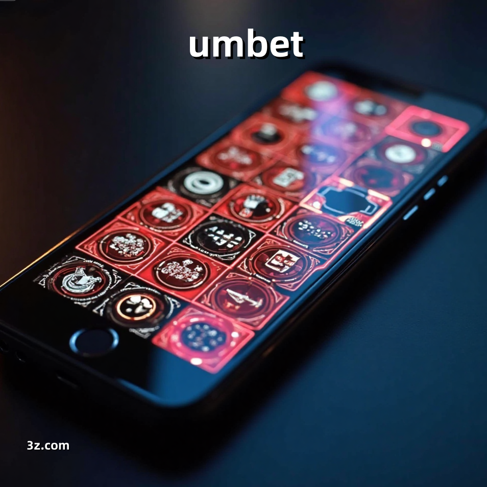 umbet